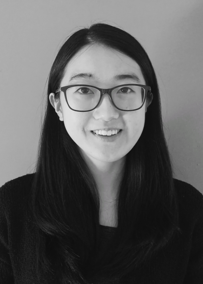 Dr. Amy Xiao